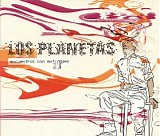 Los Planetas - Encuentros con entidades