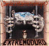 Extremoduro - Donde Estan Mis Amigos