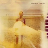 Euros Childs - Cheer Gone