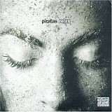 Los Piratas - Relax