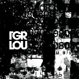 Tiger Lou - The Loyal