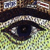 The Vapors - Magnets