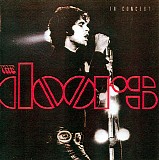 The Doors - In Concert