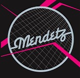 Mendetz - Mendetz