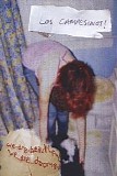 Los Campesinos! - We Are  Beautiful, We Are Doomed