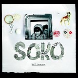 Soko - Not Sokute