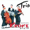 Kroke - Trio