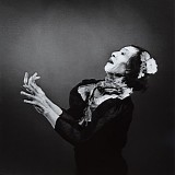 Antony and the Johnsons - The Crying Light