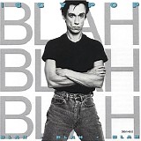 Iggy Pop - Blah-blah-blah