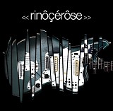 RinÃ´Ã§Ã©rÃ´se - Rinocerose