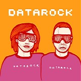 Datarock - Datarock Datarock