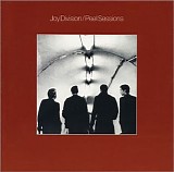 Joy Division - BBC Sessions