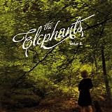 The Elephants - Take It!
