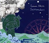 Laura Veirs - Saltbreakers