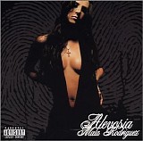 Mala RodrÃ­guez - Alevosia