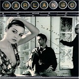 Marlango - Marlango