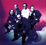 Mr. Bungle - Sno-Core 2000 (soundboard)
