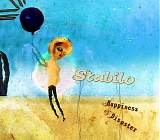 Stabilo - Happiness & Disaster