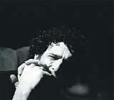 AndrÃ©s Calamaro - Deep Camboya [InÃ©dito]