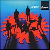 Brand New Heavies - Trunk Funk (The Best of...)