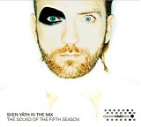 Sven VÃ¤th - In the Mix: The Sound of the Fifth Season