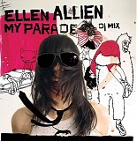 Ellen Allien - My Parade