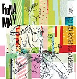 Fiona May - 80 Mundos en un DÃ­a