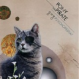 Pony The Pirate - This Is Our Psychopedia