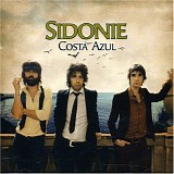 Sidonie - Costa Azul