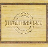 Jefferson Airplane - Long John Silver