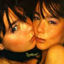 BjÃ¶rk - Isobel