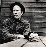 Tom Waits - Live in Seattle
