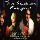 The Smashing Pumpkins - Unplugged