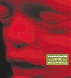 Rammstein - Mutter Limited Tour Edition