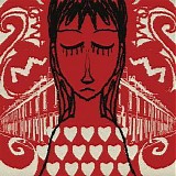 The Longcut - Open Hearts