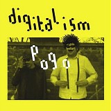 Digitalism - Selections + Remixes