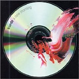 Suede - A New Morning