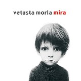 Vetusta Morla - Mira