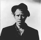 Tom Waits - Live In Firenze