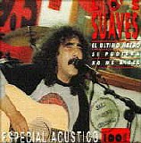 Los Suaves - Acustico Barcelona