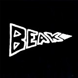 Beak - Beak