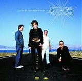The Cranberries - Stars: The Best Of