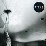 Liars - Liars