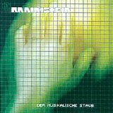 Rammstein - Der Musikalische Staub