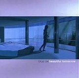 Blue Six - Beautiful Tomorrow