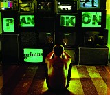 Grimus - Panikon