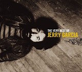 Jerry Garcia - Very Best of Jerry Garcia