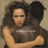 Daniela Mercury - FeijÃ o com Arroz