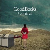 Goodbooks - Control