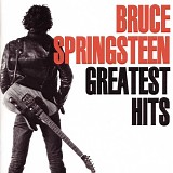 Bruce Springsteen - Bruce Springsteen - Greatest Hits